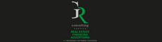 G. R. Consulting Service
