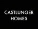 Castlunger Homes
