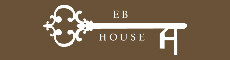 EBHouse
