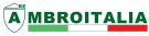 AmbroItalia