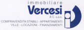 Immobiliare Vercesi & C. sas