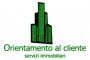 Orientamento al Cliente Servizi Immobiliari