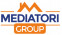 Mediatori Group - Altopascio