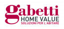 Gabetti Home Value - Ravenna Via A. Diaz