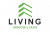 Living Immobiliare