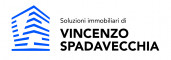 Soluzioni Immobiliari di Vincenzo Spadavecchia