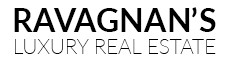 Ravagnan's Luxury Real Estate