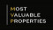 MVP Most Valuable Properties