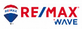 RE/MAX Wave