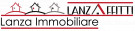 Lanza Immobiliare di Pettazzi Lorenzo