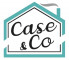 Case & Co  Capannoni & Co