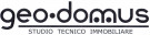 Geodomus