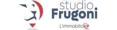 Studio Frugoni  - Homes with passion