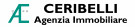 AGENZIA CERIBELLI EMILIO