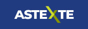 AsteXTe