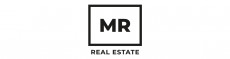 MR Real Estate