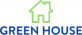 Green House Agenzia immobiliare di Manuel De Dominicis