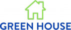 Green House Agenzia immobiliare di Manuel De Dominicis