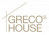 Greco's House