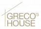 Greco's House