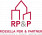 RP&P - Rossella Peri & Partner - Consulenze e Servizi Immobiliari - Venezia-Treviso-Mestre