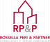 RP&P - Rossella Peri & Partner - Consulenze e Servizi Immobiliari - Venezia-Treviso-Mestre