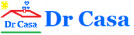 Dr Casa