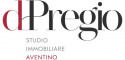 dPregio Studio Immobiliare Aventino