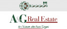 A&G Real Estate