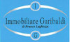 Immobiliare Garibaldi di Franco Laghezza & C.Sas
