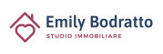 DITTA INDIVIDUALE EMILY BODRATTO