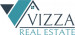 Vizza Real Estate