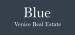 Blue Venice Real Estate