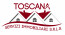 Toscana Servizi Immobiliari Srls