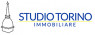 Studio Torino Immobiliare