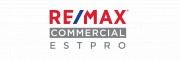 Re/Max Commercial Estpro