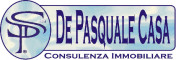 DE PASQUALE CASA