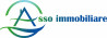 Asso immobiliare