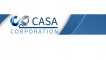 Casa Corporation - Roma 4
