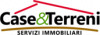 Case & Terreni - Servizi Immobiliari