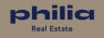 Philia Real Estate