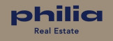 Philia Real Estate