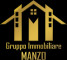 Gruppo immobiliare Manzo