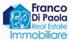 Franco Di Paola Immobiliare