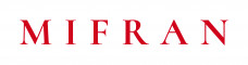 MIFRAN Immobiliare