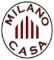 Milanocasa