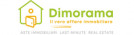 Dimorama Varese