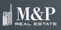 M&P Real Estate - Studio Immobiliare
