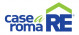 Case a Roma RE