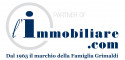 REAL ESTATE SANNA – Partner of L’immobiliare.com – Roma Trionfale